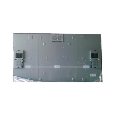 좋은 가격 LD550WUP-SCA1 55.0 인치 1920*1080 FHD LVDS 92pin LCD 패널 모듈 온라인으로