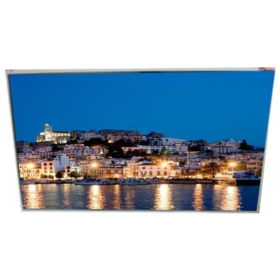 좋은 가격 LD650DUF-FGA1 65.0 인치 FHD LVDS 92pin LCD 패널 모듈 온라인으로