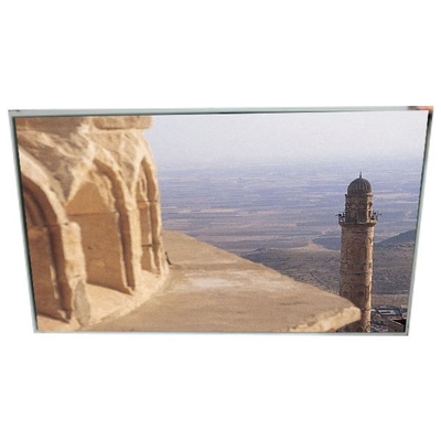 좋은 가격 LD650DUF-FGB1 65.0인치 FHD 16.7M LCD 패널 모듈 온라인으로