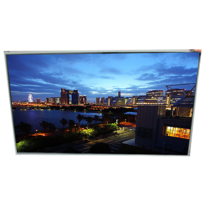 좋은 가격 LD720DUT-SCK1 72.0 인치 1920*1080 FHD 60Hz LCD 패널 모듈 온라인으로