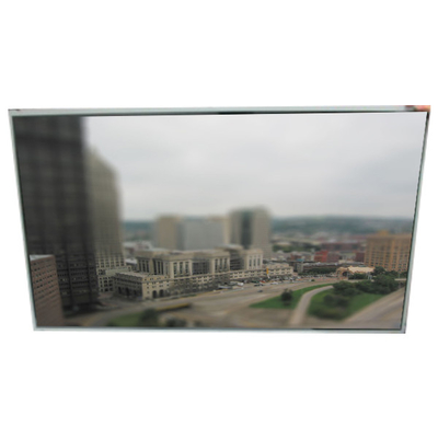 좋은 가격 LD750DGN-FKH3 75.0인치 3840*2160 UHD 60Hz LCD 패널 모듈 온라인으로