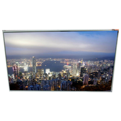 좋은 가격 LD750DGY-SKP1 75.0인치 LCD 디스플레이 3840*2160 UHD 1200:1 LCD 패널 모듈 온라인으로