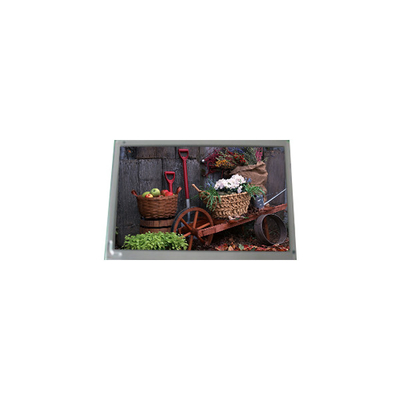 좋은 가격 2560**1440 LQ270T1JG08 27.0인치 165Hz LCD 디스플레이 모듈 온라인으로