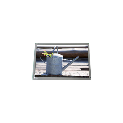 좋은 가격 320.0인치 LQ315D1JG95 350 cd/m2 WLED LCD 디스플레이 모니터 온라인으로