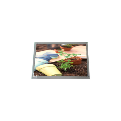 좋은 가격 3840*2160 LQ315D1LG9E 32.0 인치 350 cd/m2 LVDS LCD 화면 온라인으로