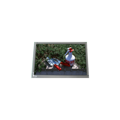 좋은 가격 오리지널 LQ315D1LG9G 32.0 인치 LCD 화면 모듈 온라인으로