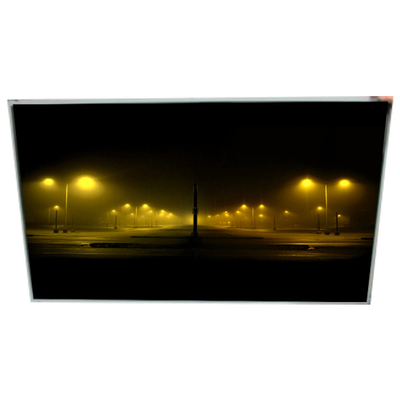 좋은 가격 LD750EQF-FJP1 75.0인치 4K 120Hz LCD 패널 디스플레이 온라인으로