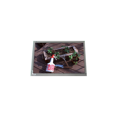 좋은 가격 320.0인치 LQ315D1LG9N 3840*2160 LVDS LCD 모듈 디스플레이 온라인으로