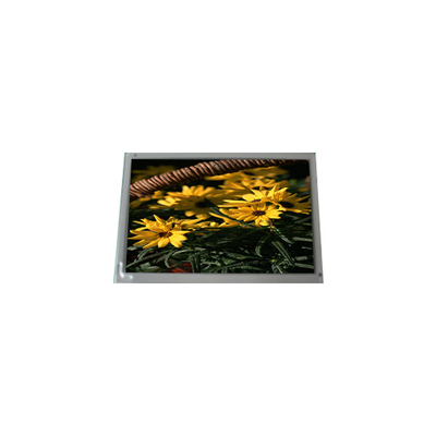 좋은 가격 3840*2160 LQ315D1LG93 32.0 인치 800 cd/m2 LCD 디스플레이 패널 온라인으로