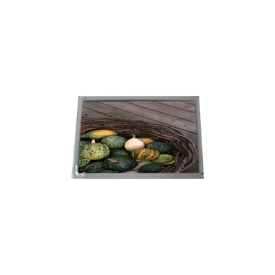 좋은 가격 LQ315D1VG01 32.0 인치 700 cd/m2 LCD 모듈 WLED LCD 화면 온라인으로