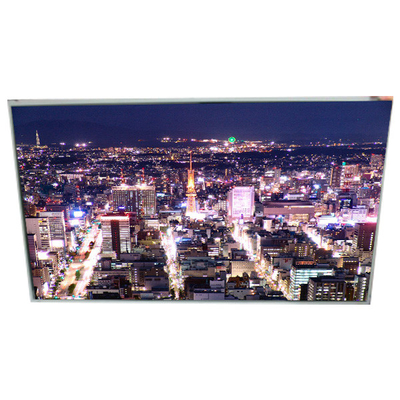 좋은 가격 LD860EQN-PMG2 86.0 인치 UHD 터치 LCD 패널 디스플레이 온라인으로