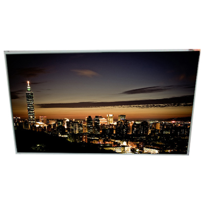 좋은 가격 LD980DQN-FQA1 98.0인치 LCD 화면 70% NTSC LCD 패널 디스플레이 온라인으로