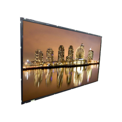좋은 가격 LH260Q33-TH02 2.6인치 240*320 LCD 패널 모바일 폰 디스플레이 온라인으로