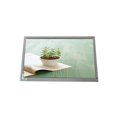 좋은 가격 3840*2160 LQ695D1VG01 70.0 인치 WLED TFT LCD 패널 화면 온라인으로