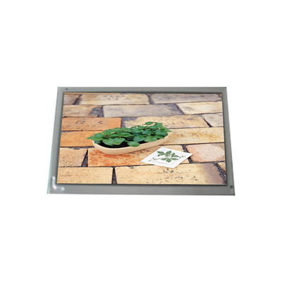 좋은 가격 700.0 인치 LQ695D1VG03 3840*2160 350 cd/m2 LCD 화면 온라인으로
