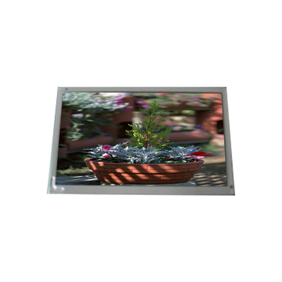 좋은 가격 LQ695D3LA01 70.0 인치 LCD 패널 스크린 온라인으로