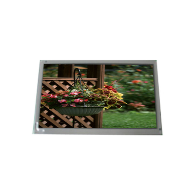 좋은 가격 오리지널 LQ695D3LG02 70.0 인치 WLED LCD 모듈 화면 온라인으로