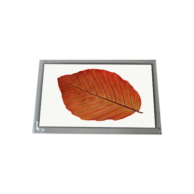 좋은 가격 LQ695D3LG06 70.0 인치 500 cd/m2 LCD 화면 모듈 온라인으로