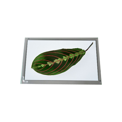 좋은 가격 LQ695D3LG21 70.0 인치 700 cd/m2 WLED TFT-LCD 모듈 패널 온라인으로