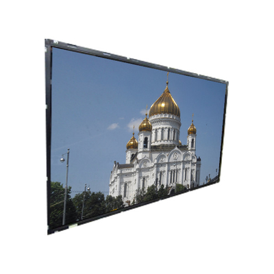 좋은 가격 LH300WQ3-SH01 NEW 3.0 인치 LCD 패널 디스플레이 화면 온라인으로