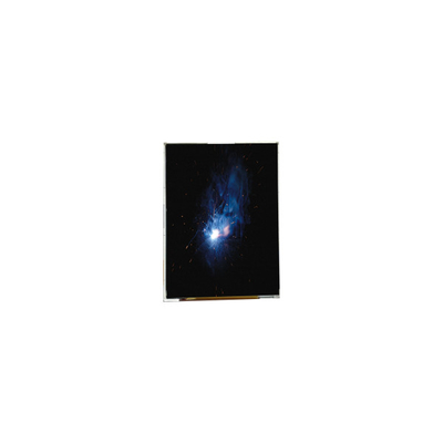 좋은 가격 미니 LS010B7DH02 1.0 인치 96*150 TFT LCD 화면 온라인으로