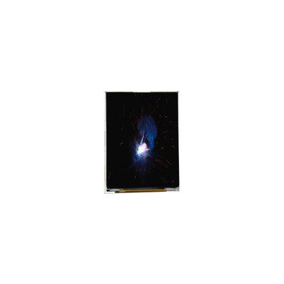 좋은 가격 작은 128*128 LS010B7DH04 1.0 인치 TFT LCD 디스플레이 화면 온라인으로