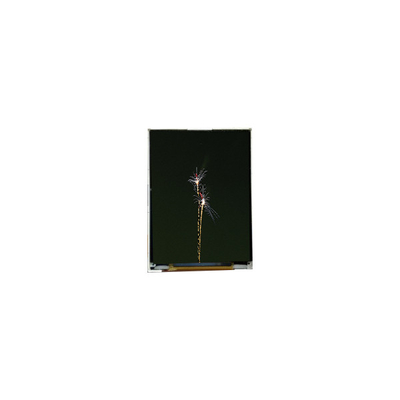 좋은 가격 새로운 96*96 1.35 인치 LS013B4DN01 LCD 화면 모니터 온라인으로