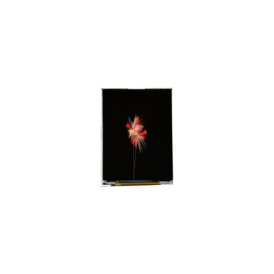 좋은 가격 오리지널 LS013B7DD02 1.29인치 260*260 LCD 화면 온라인으로