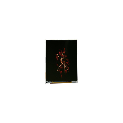 좋은 가격 오리지널 LS014B7DD01 280*280 1.39인치 LCD 화면 디스플레이 모듈 온라인으로