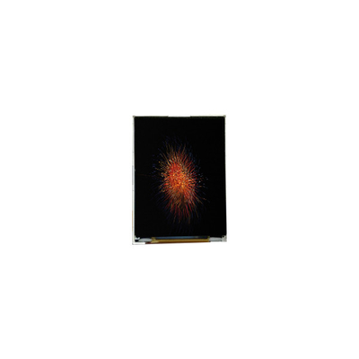 좋은 가격 오리지널 LS015A3GS02 1.5 인치 LCD 디스플레이 패널 모듈 온라인으로