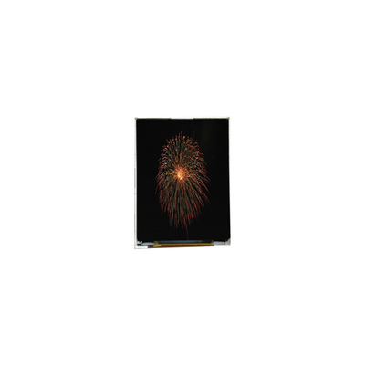 좋은 가격 새로운 1.5 인치 LS015A3GS03 LCD 디스플레이 화면 모니터 온라인으로
