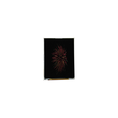 좋은 가격 LS015A3GS04 1.5 인치 LCD 디스플레이 모듈 LCD 화면 온라인으로
