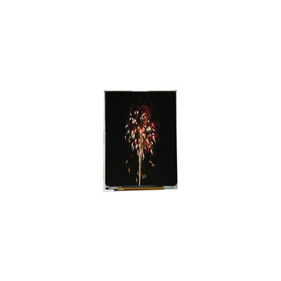 좋은 가격 새로운 LS015A3GS05 1.5 인치 LCD 디스플레이 모니터 LCD 패널 온라인으로