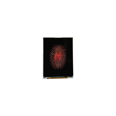 좋은 가격 주식 LS015B8UA02C 1.5인치 LCD 디스플레이 스크린 온라인으로