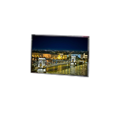 좋은 가격 LH350H02-FD02 3.5인치 WLED TFT-LCD 화면 패널 온라인으로