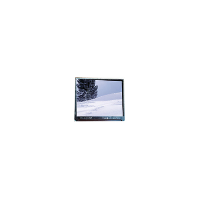 좋은 가격 오리지널 240*320 LS020Q7UX01 휴대용 PDA용 2.0인치 LCD 화면 온라인으로