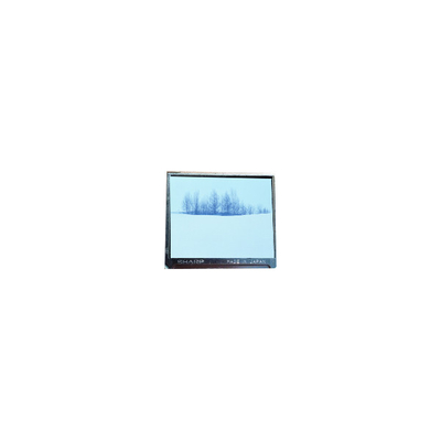 좋은 가격 새로운 LS021B7DD02 2.1인치 전자 가격표용 LCD 화면 온라인으로