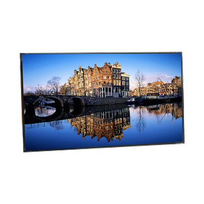 좋은 가격 LH400WV6-SH01 NEW 4.0 인치 B/L LCD 화면이 없습니다 온라인으로