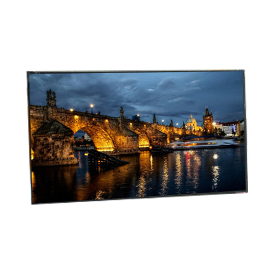 좋은 가격 LH450M01-SH03 4.5인치 72%NTSC LCD 화면 온라인으로