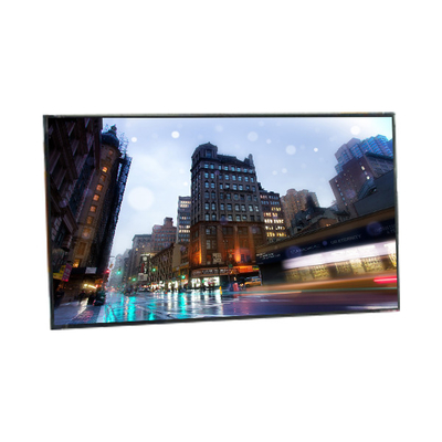 좋은 가격 LH470M01-SH01 NEW 4.7인치 540*960 LCD 화면 온라인으로