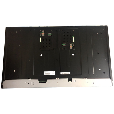 좋은 가격 320.0인치 R315DJJ-K31 의료 LCD 화면 온라인으로