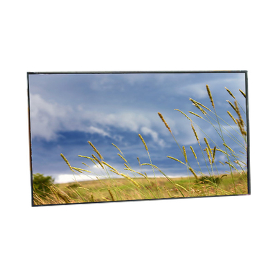 좋은 가격 LH470WX3-SH02 NEW 4.7인치 LCD 화면 온라인으로