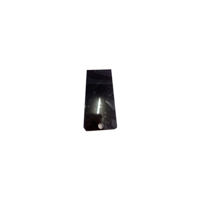 좋은 가격 LH499WX1-SH03 NEW 5.0인치 AH3-IPS LCD 화면 온라인으로