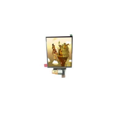 좋은 가격 LH500WF1-SD02 5.0 인치 450 cd/m2 LCD 화면 온라인으로