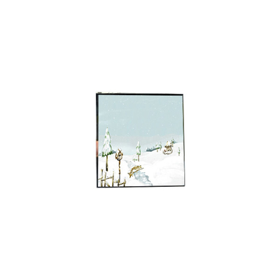 좋은 가격 LH500WF2-SH01 5.0인치 LTPS TFT-LCD 화면 디스플레이 온라인으로