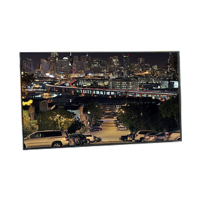 좋은 가격 LH500WX2-SH05 오리지널 5.0인치 720*1280 LCD 화면 온라인으로