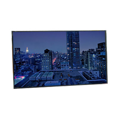 좋은 가격 LH500WX5-SH01 오리지널 5.0인치 LCD 화면 온라인으로