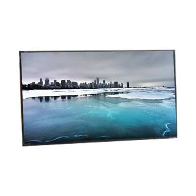 좋은 가격 LH500WXB-SH02 새 5.0인치 720*1280 터치 LCD 디스플레이 온라인으로