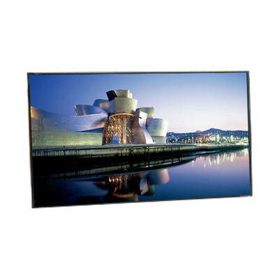 좋은 가격 LH500WXF-SD01 5.0인치 LCD 디스플레이 패널 터치 스크린 온라인으로