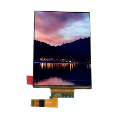 좋은 가격 LH500X01-SD01 5.0 인치 LCD 디스플레이 패널 화면 온라인으로